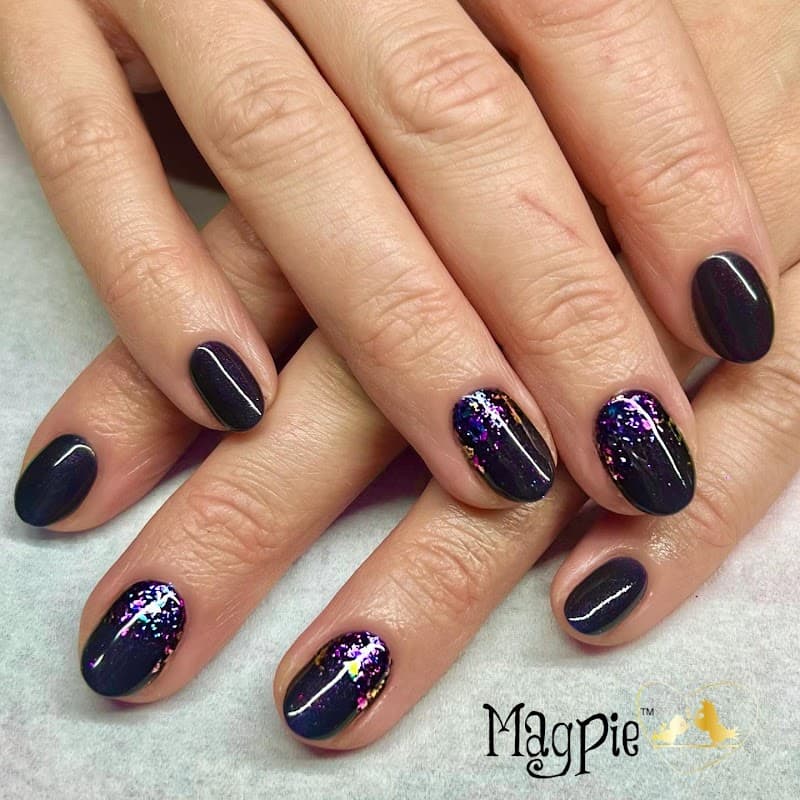 Nail Envy Harrogate