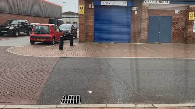 New Dec Ltd - Painters & Decorators in wakefield