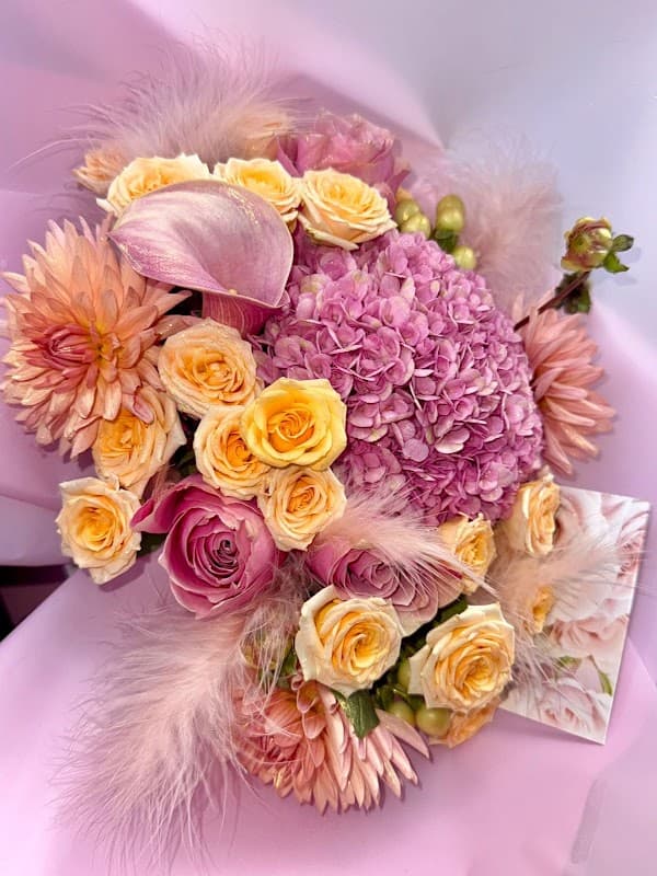 Love you everydaisy