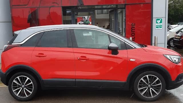 drivedirect Redcar - Car Dealers in redcar