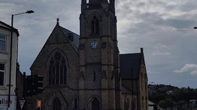 Athi Law LLP - Solicitors in heeley