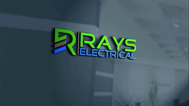 Rays Electrical - Electricians in bradford