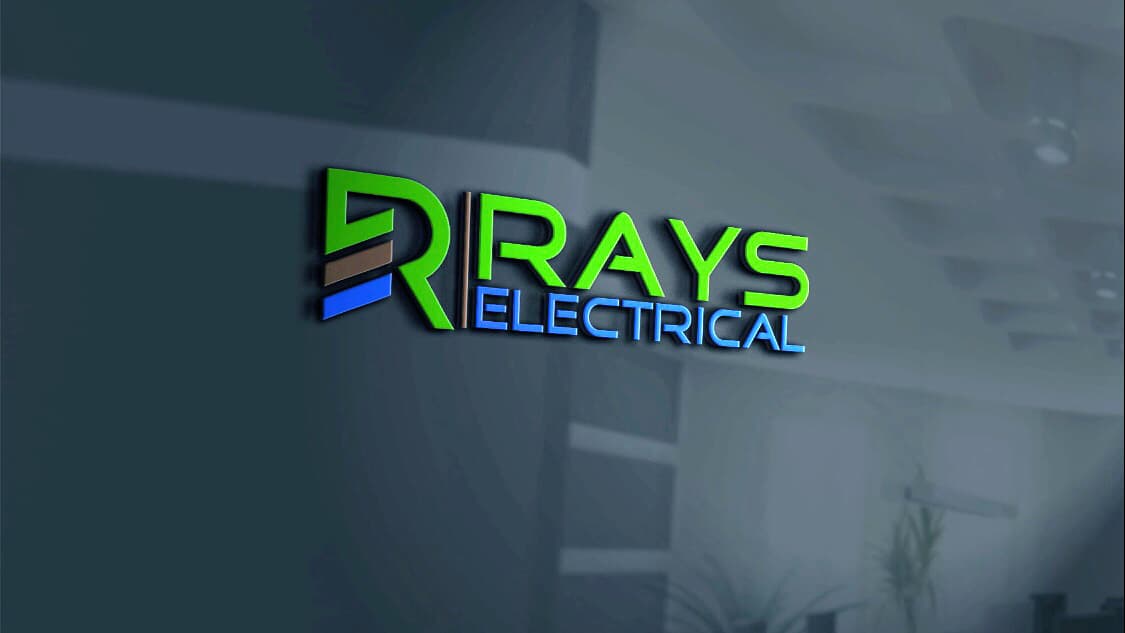 Rays Electrical
