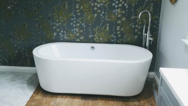 S.Gabriel Plumbing & Heating 24/7 - Plumbers in ripon
