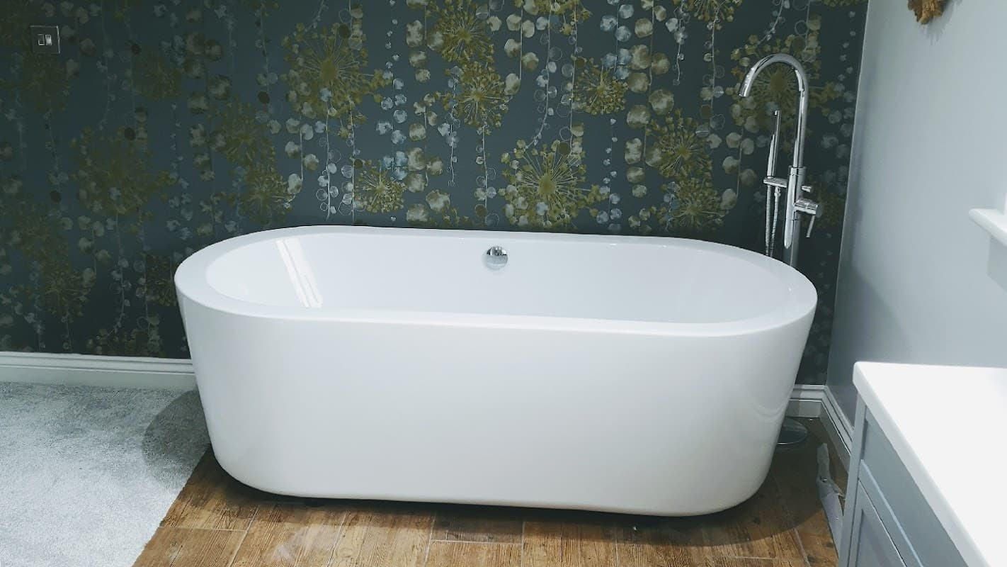 S.Gabriel Plumbing & Heating 24/7