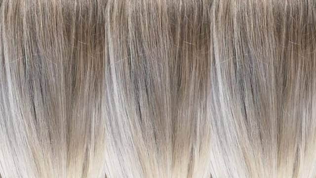 Laura Duggan - Beauty Salons in rotherham