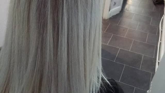 Beverley Hills Hair & Beauty - Hair Salons in hull
