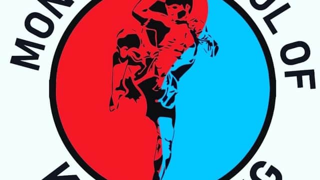 Monty's School of Kickboxing - Gyms in beeston