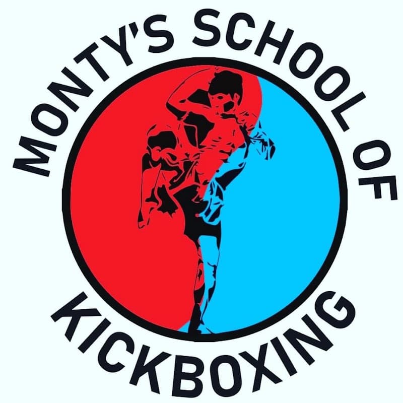 Monty's School of Kickboxing