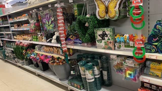 Poundstretcher - Discount Stores in scarborough