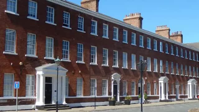 Regent Street Clinic Leeds (Wakefield) - Doctors in wakefield