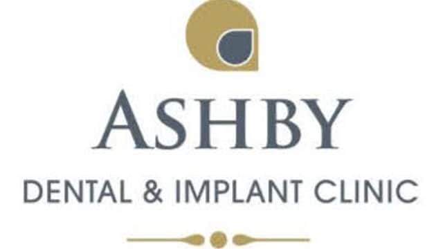 Ashby Dental & Implant Clinic - Dentists in wetherby
