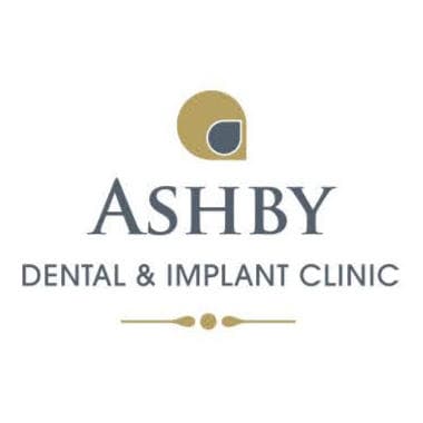 Ashby Dental & Implant Clinic