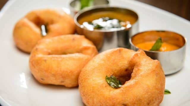 Tharavadu - Family Attraction in leeds