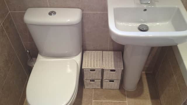 Mr Pipes Ltd - Plumbers in doncaster