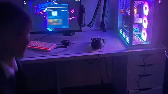 PC Warehouse - Computer Shops in halifax