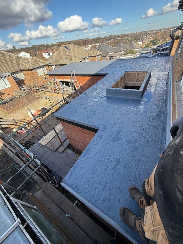 Hobson Property Solutions Ltd
