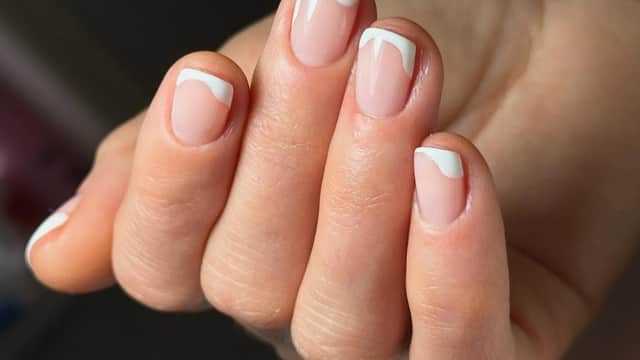 Elegance by M&C - Beauty Salons in batley