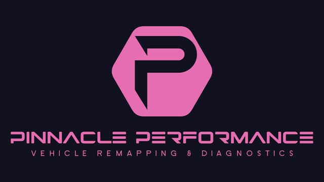 Pinnacle Performance - Garages in middleton cowling