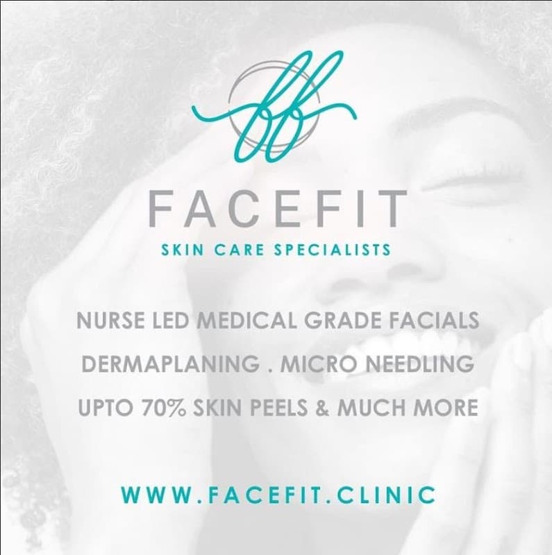 Face Fit