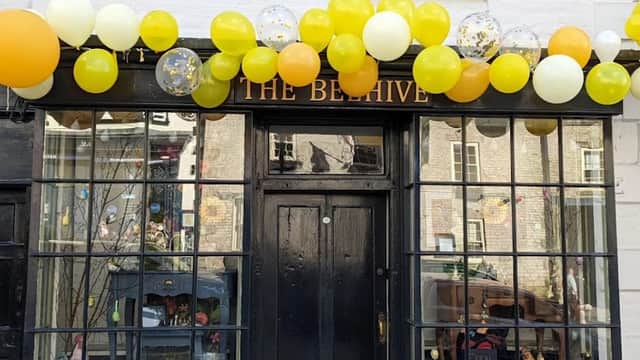 The Beehive, Pickering - Gift Shops in pickering