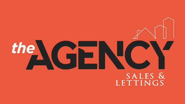 The Agency - Estate Agents in leeds