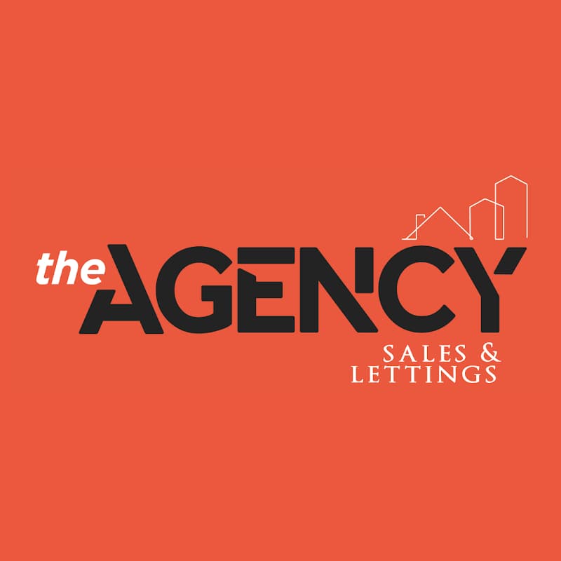 The Agency