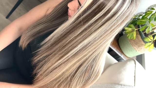 Valley Hair Design and Beauty Room - Hair Salons in todmorden