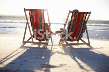 Serenity Travel Trusts