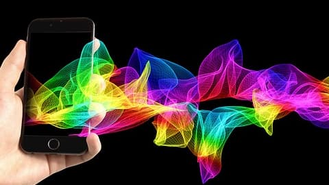 Fone Den Plus Ltd