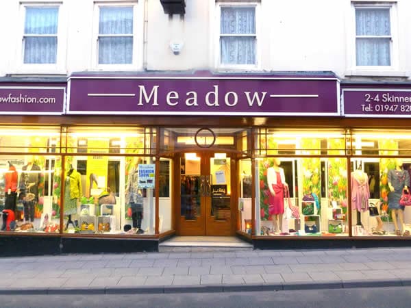 Meadow