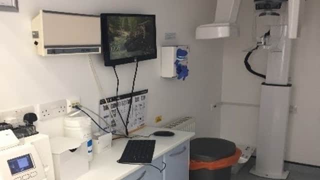 mydentist, Southgate, Hessle - Dentists in hessle
