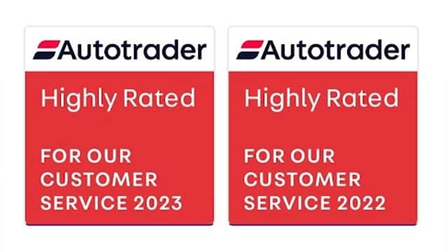 Walker Pratt Automotive Ltd - Car Dealers in chapel allerton
