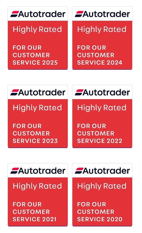 Walker Pratt Automotive Ltd