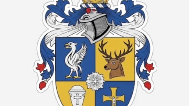 Nate Andrews Independent Funeral Service - Funeral Directors in redcar