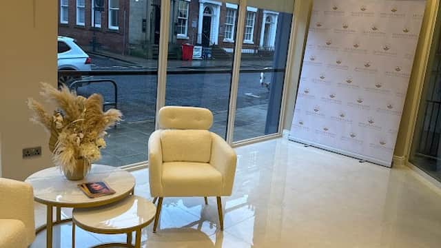 Dentozen Leeds - Dentists in leeds
