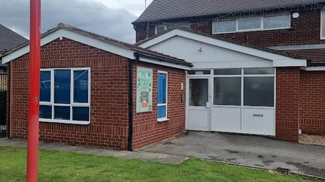 Dr A S V Kumar - The Mexborough Medical Practice - Doctors in mexborough