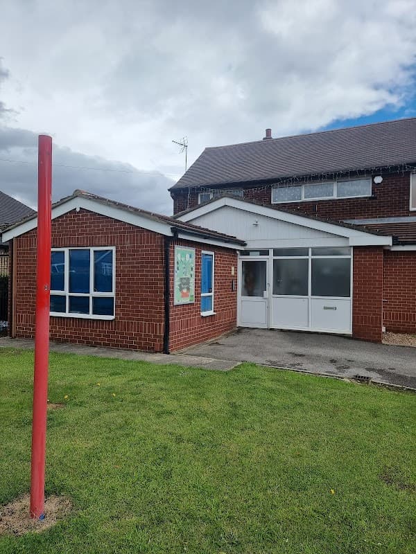 Dr A S V Kumar - The Mexborough Medical Practice