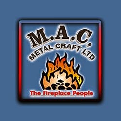 M.A.C. Metalcraft Ltd