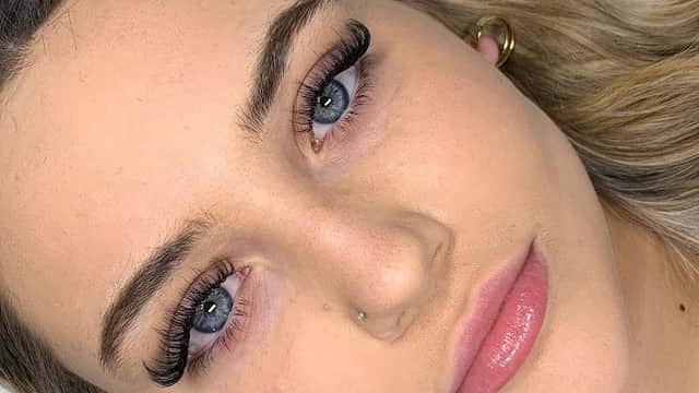 Get LashβD - Beauty Salons in alverthorpe