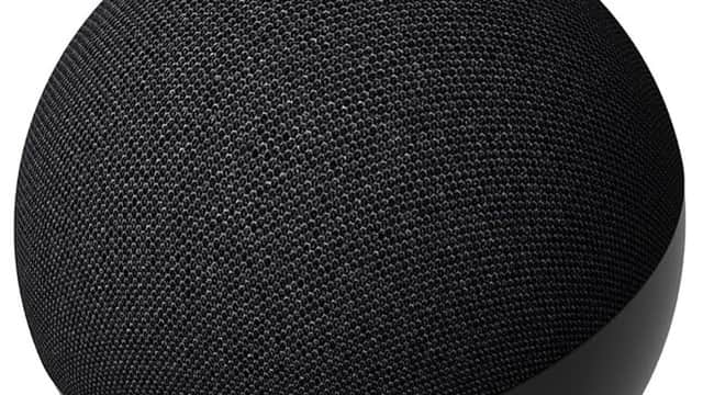 Snarski - Tech & Electronics in wakefield