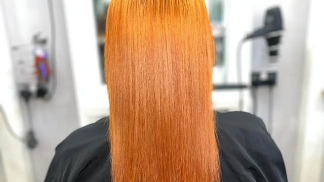 Henderson Clarke Hairdressing - Hair Salons in middlesbrough
