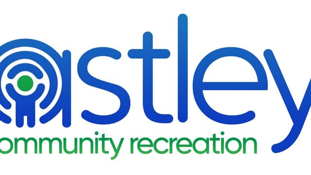Astley Community Recreation - Playgrounds in sowerby bridge