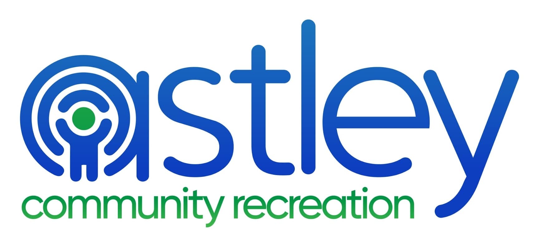 Astley Community Recreation