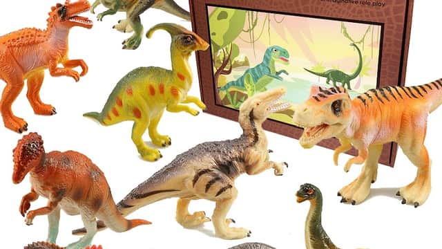 Lello and Monkey Limited - Toy Shops in horsforth