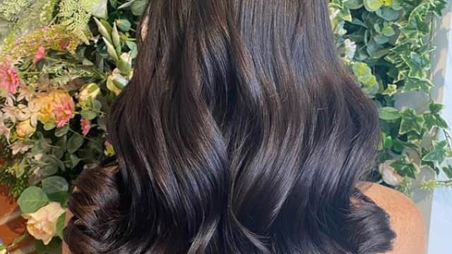 Whitechurch Salon - Hair Salons in killingbeck