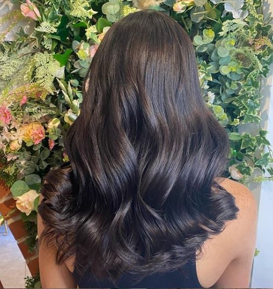Whitechurch Salon