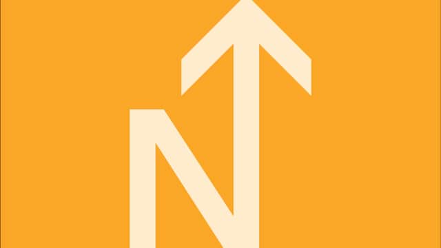 Sense Of Numbers - Accountancy Services - Accountants in farsley