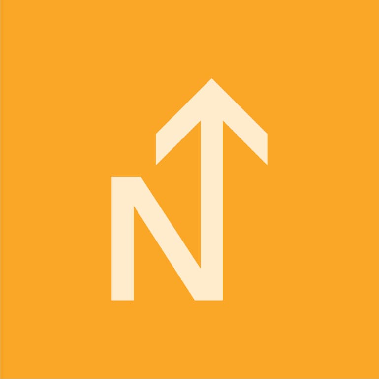 Sense Of Numbers - Accountancy Services