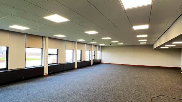 MW Electrical Solutions - Electricians in thornaby